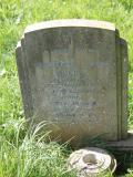 image of grave number 478500